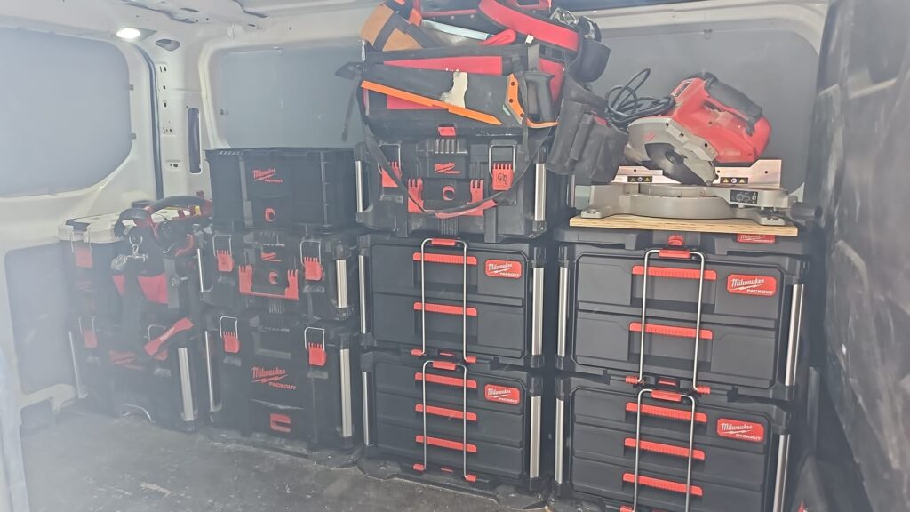 Afbeelding van WhatsApp op 2024-10-17 om 16.28.37_906d02a0 Professioneel gereedschap