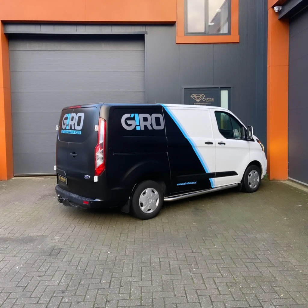 475992369_18373500952143650_5845982383785699834_n GIRO Bouw bus