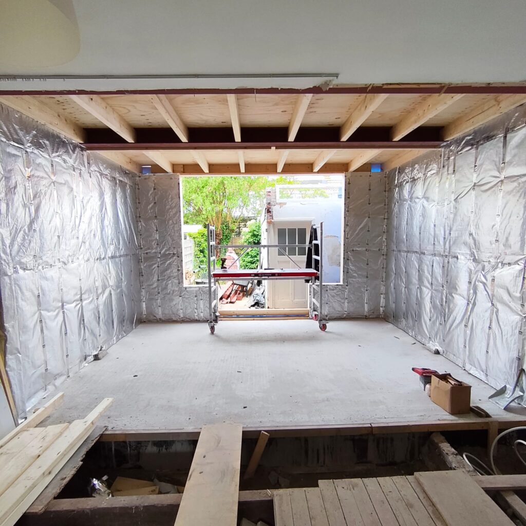 Afbeelding van WhatsApp op 2025-05-22 om 13.36.19_ff393326 Isolatie