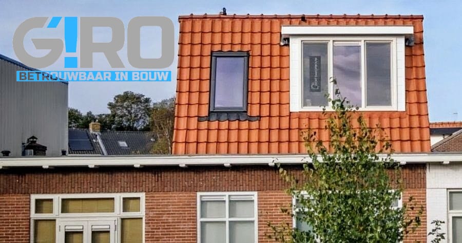 Afbeelding van WhatsApp op 2025-07-30 om 07.46.38_4dc3452e Dak verbouwing